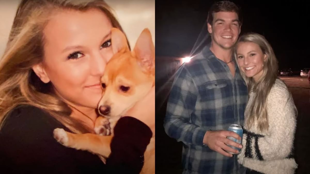 5 chilling details about the Mallory Beach death case