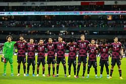 Mexico vs Iraq Prediction and Betting Tips | November 9, 2022
