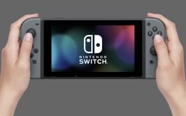 5 best Nintendo Switch accessories to buy during Black Friday 2022 sale
