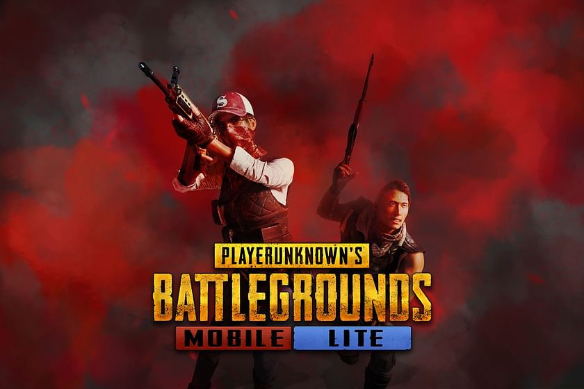 PUBG Mobile Lite latest version download: APK link, file size