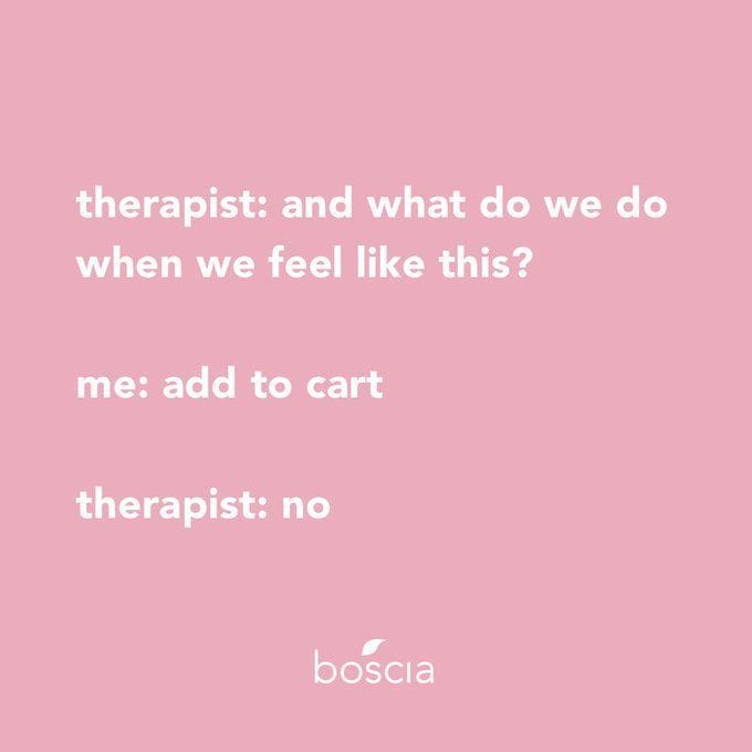 happy Why Does Retail Therapy Make You Feel Happier?