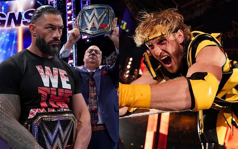 These injured WWE Superstars will miss Survivor Series WarGames 2022