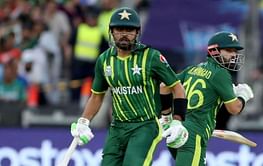 T20 World Cup 2022: "Adil Rashid fooled Babar Azam, he got completely exposed" - Danish Kaneria critical of Pakistan captain's batting performance in final