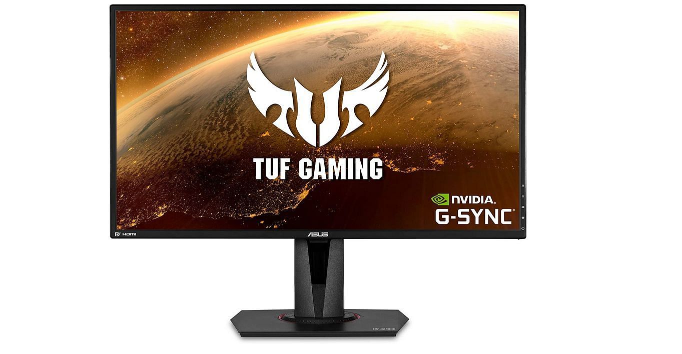 The Best Budget 1440p Monitors