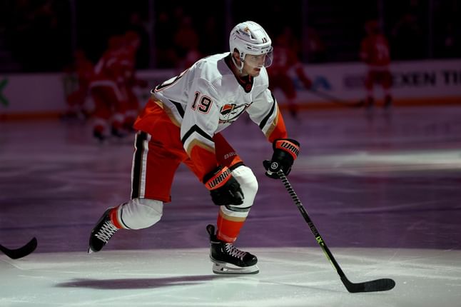 Ducks vs Predators Prediction, Line, Picks, and Odds - November 29 | 2022-23 NHL Season