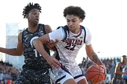 Gonzaga vs Kentucky Prediction, Odds, Lines, Spread, and Picks - November 20 | 2022-23 NCAAB Season