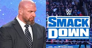 40-year-old SmackDown star will be nowhere close to the main event in WWE, says Dutch Mantell (Exclusive)