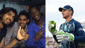 5 cricketers whose old social media posts created controversy