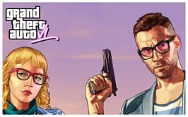 Minor details from GTA 6 leaks that players should be aware of