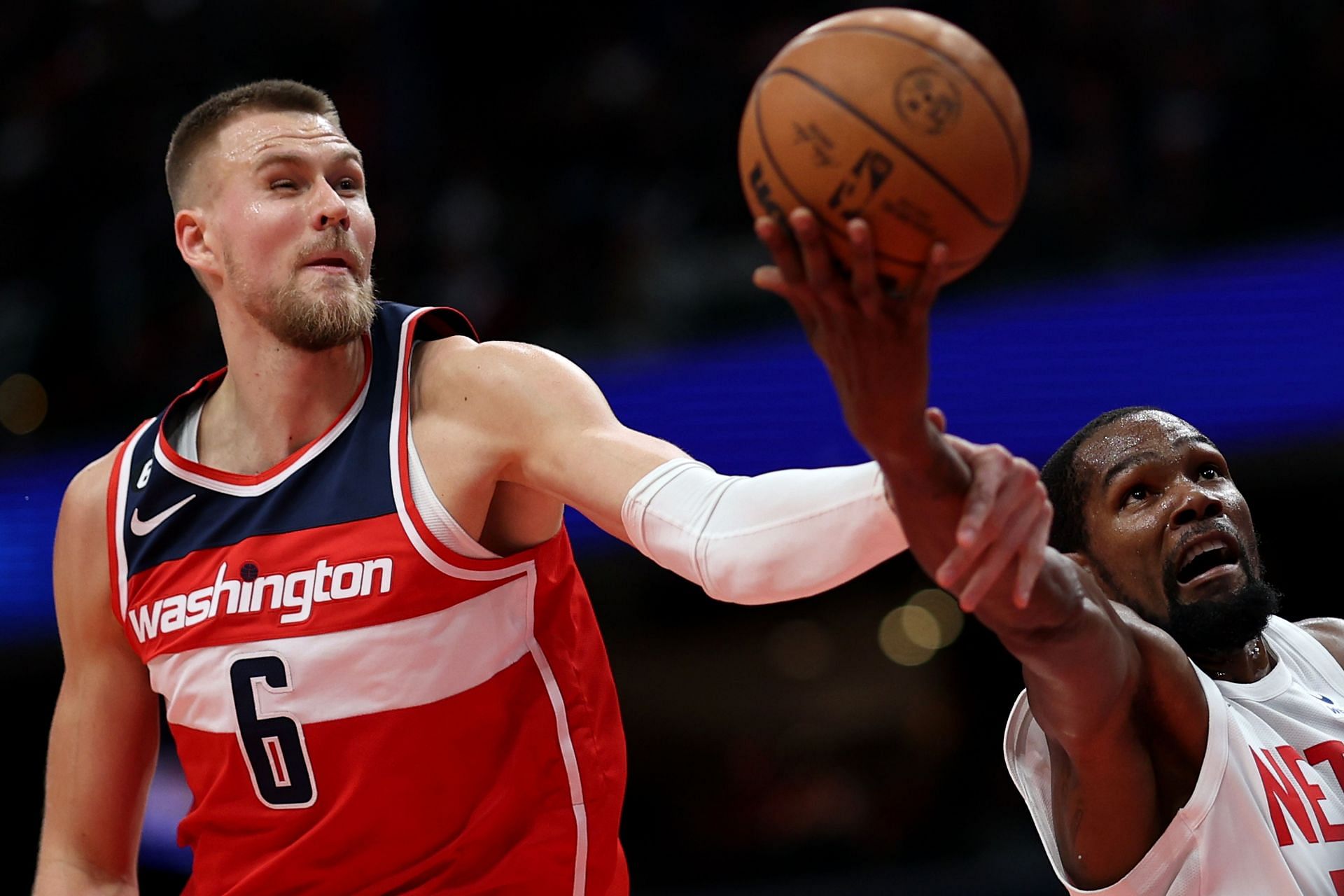 Grizzlies vs Wizards Who Will Win? Betting Prediction, Odds, Line