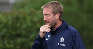 Chelsea scouting Ecuador star at FIFA World Cup - Reports