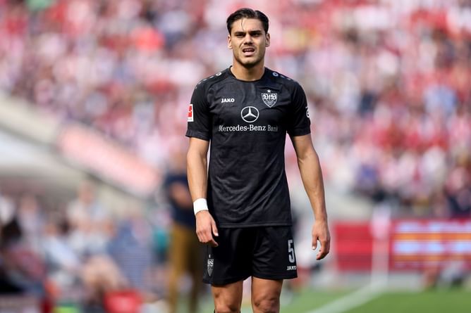 Koln vs Stuttgart Prediction and Betting Tips | November 19th 2022