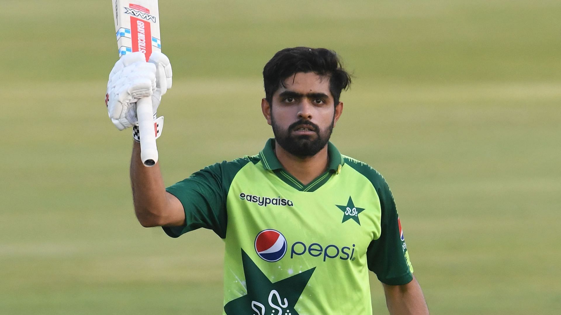 Babar Azam ICC rankings - Latest ICC Test Ranking, ODI Ranking and T20I ...