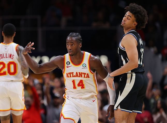 bet365 Promo Code for Today\'s NBA Games-Bet $1 and Get $200 in Free Bets at bet365!