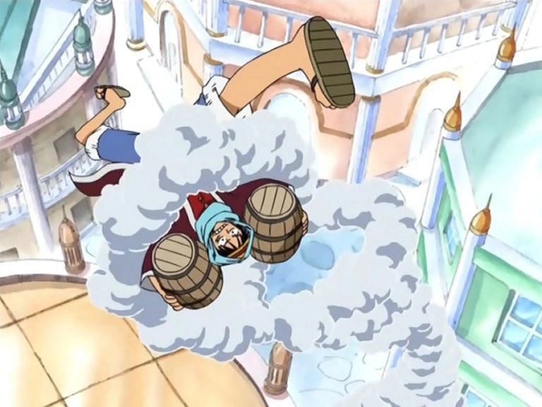 Moku Moku no Mi, One Piece Wiki