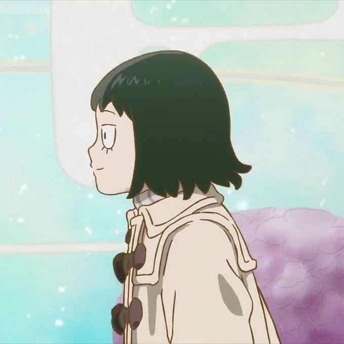 Mob Psycho 100 III Episode 8: Aliens Appear Ahead Of Mob's Rampage ...