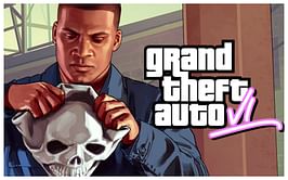 5 things revealed from the GTA 6 leaks that players should look back at