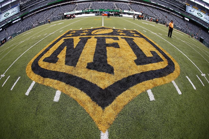 NFL Revenue: How much money does the league earn in a year?