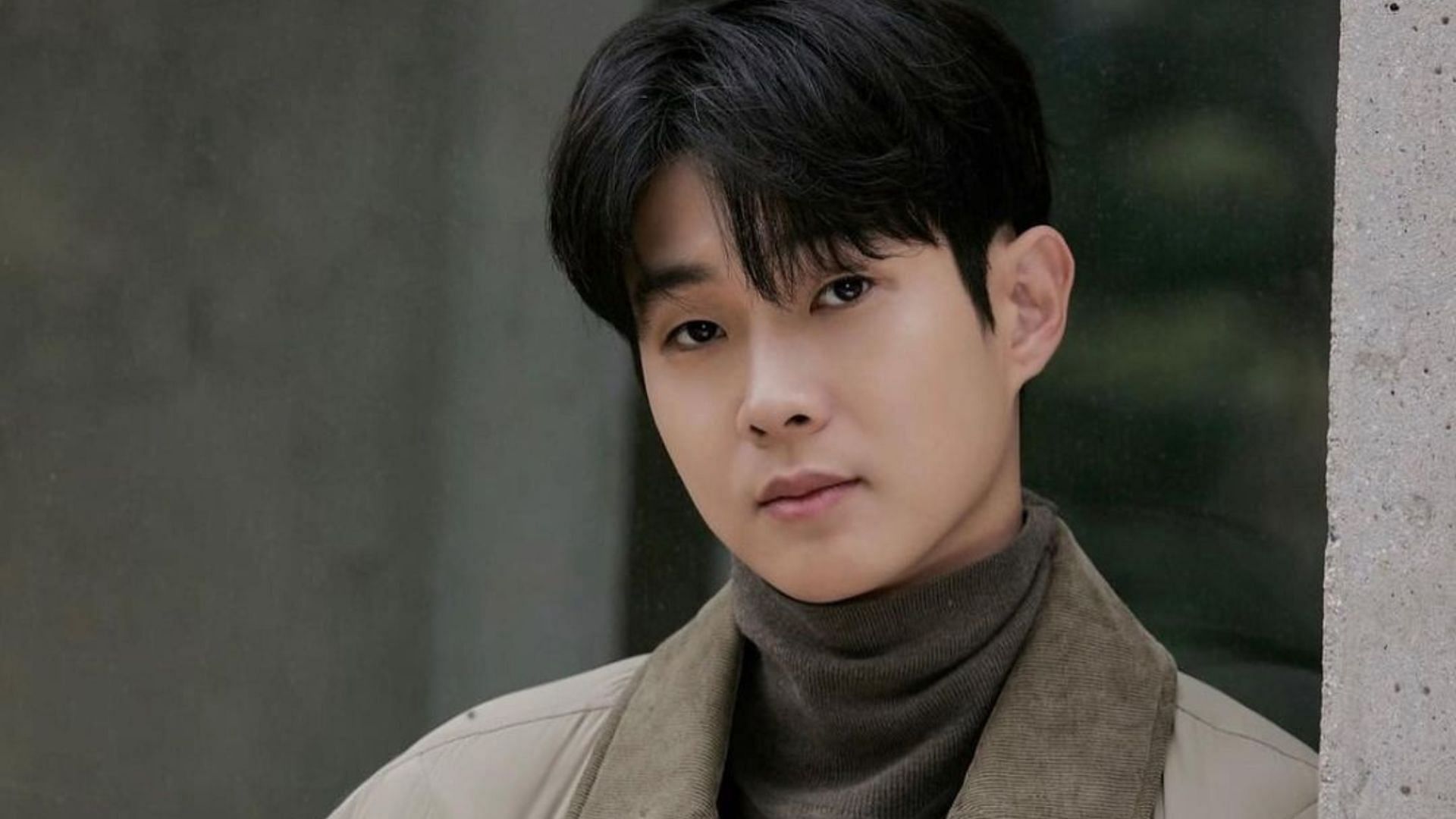 Choi Woo-shik in talk to feature in Youn’s Kitchen sequel