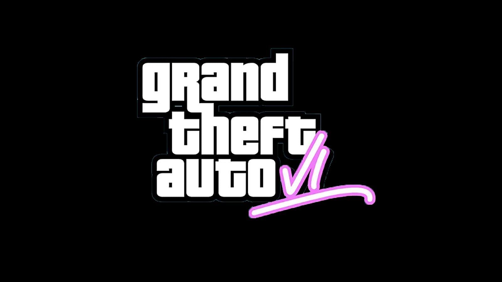 Lança-mísseis teleguiado, Grand Theft Auto Wiki