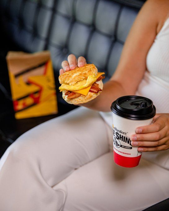 Hardee’s A1 Double Cheeseburger Price, availability, ingredients, and