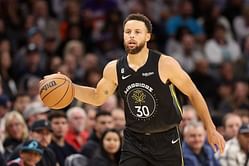 Steve Kerr believes Steph Curry, Andre Iguodala, and Draymond Green's leadership is crucial in tough period