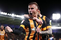 Millwall vs Hull City Prediction and Betting Tips | November 5, 2022