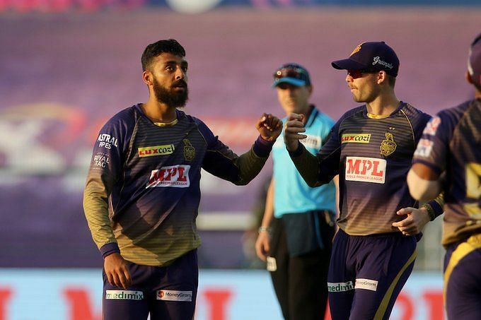 IPL 2023 Auction: Predicting 1 surprise retention each team may make