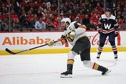 Vegas Golden Knights vs. Toronto Maple Leafs NHL Odds, Line, Pick, Prediction, and Preview: November 8| 2022 NHL Season