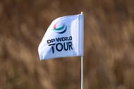 DP World Tour representative image (Image via Angel Martinez/Getty Images)