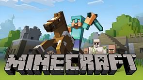 5 best Minecraft simulator mods to try out