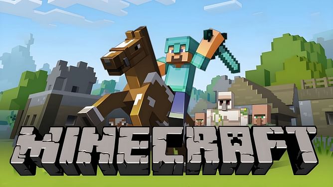 5 best Minecraft simulator mods to try out