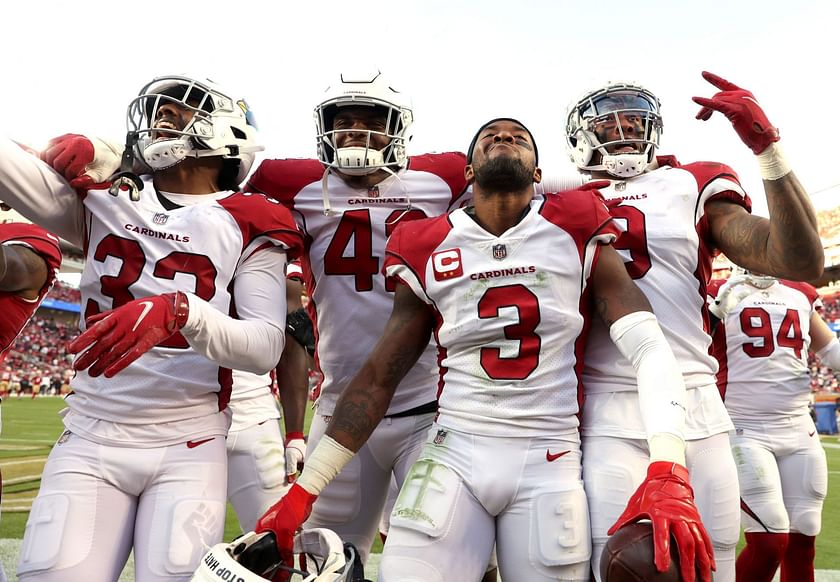 How the Arizona Cardinals could get to the NFL playoffs