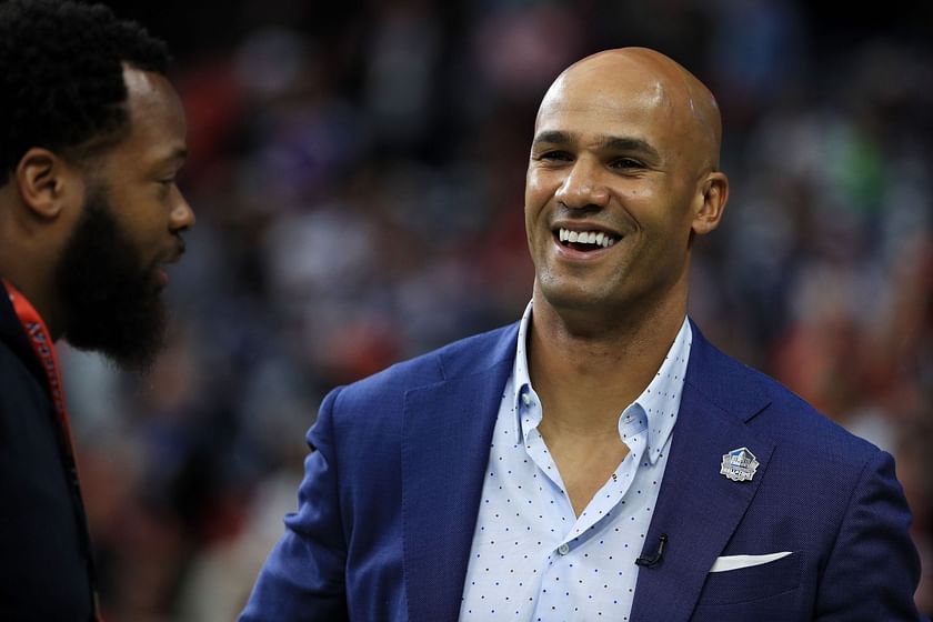 Jason Taylor: 95-Percent of Players Would Do It All Again - The