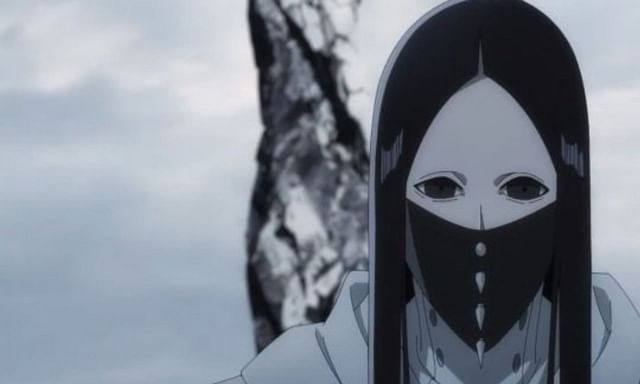 Bleach TYBW: The Sternritter’s Shrifts, explained