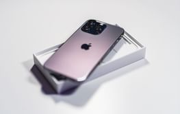 iPhone 15 Pro might feature USB-C with lightning-fast data transfer speeds