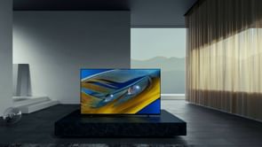Black Friday deal: Get 55" Sony Bravia XR OLED 4K TV under $1000