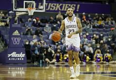 Washington vs Fresno State Prediction, Odds, Lines, Spread, and Picks - November 23 | 2022-23 NCAAB Season