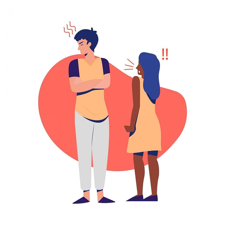 toxic-relationship-quotes-homecare24