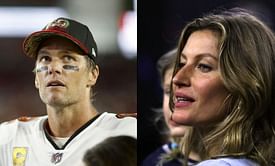 Tom Brady vs Gisele Bundchen: Who stands to lose more from FTX bankruptcy?