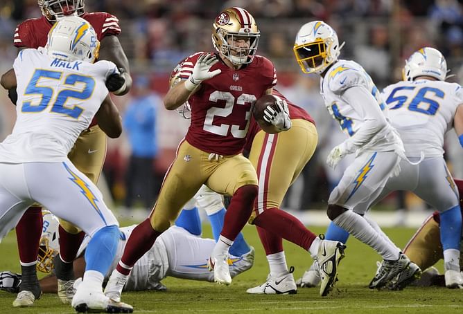 DraftKings Promo Code: Earn $150 in Free Bets Today on Monday Night Football