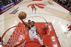 SuperBook Sportsbook Promo Code for Today's NBA Games | Get up to $1,000 Bonus - November 25, 2022
