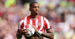 Premier League star under investigation by FA for gambling on football - Reports