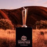 T20 World Cup Fantasy League: Best Fantasy XI for The Final (Match 33) - PAK vs ENG | T20 WC Fantasy Tips