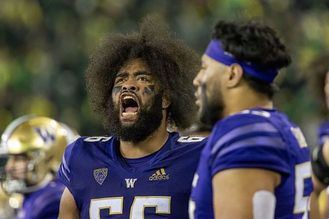 Washington vs Colorado Preview : Prediction, Odds, Line and Picks: November 19| 2022-23 NCAA Football Season