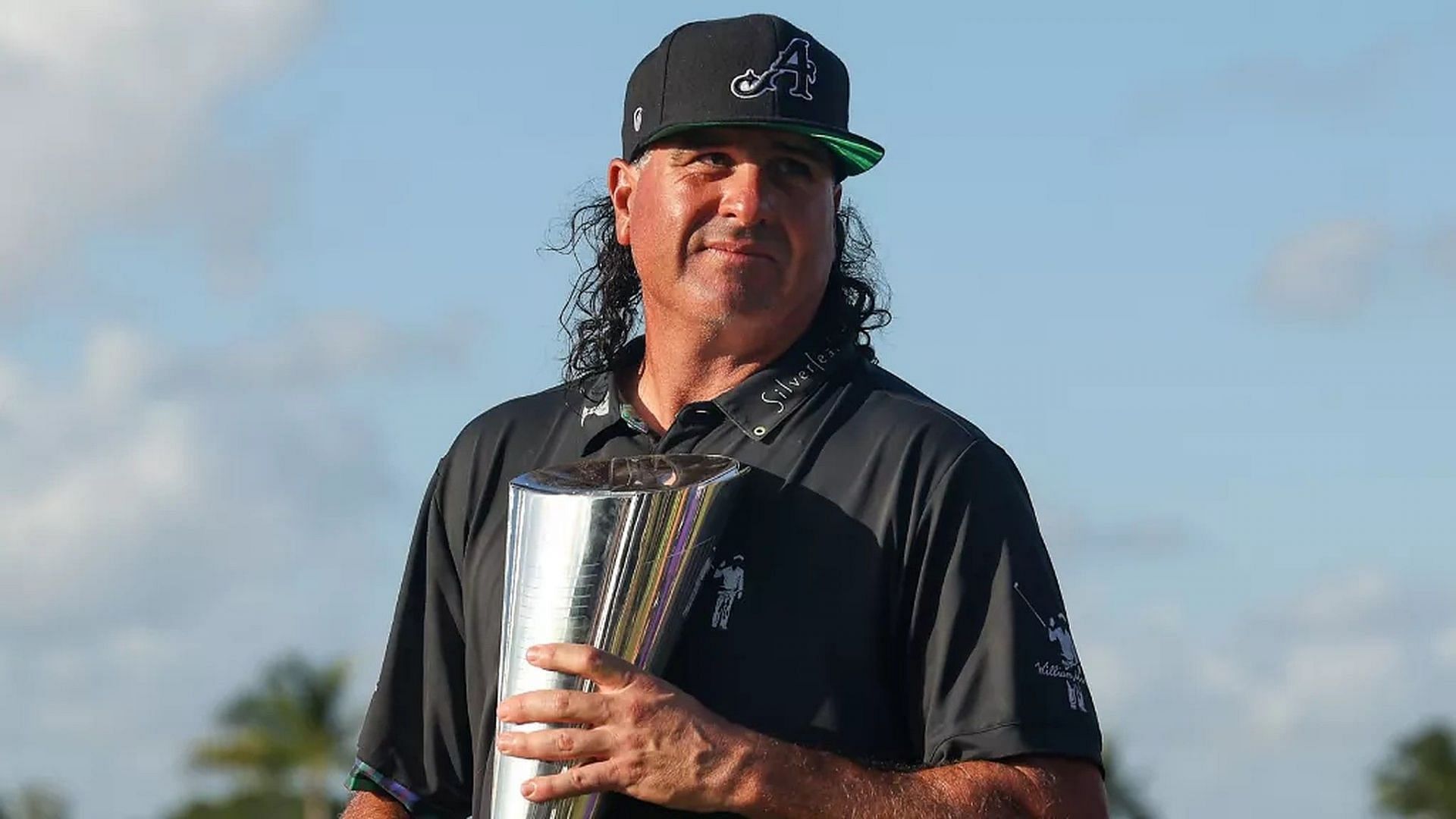 Pat Perez: Why did Pat Perez leave PXG? Real reason behind move explored