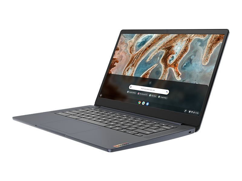 Lenovo IdeaPad 3 (Image via Lenovo)