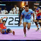 Pro Kabaddi 2022, Bengal Warriors vs Telugu Titans: Who will win today’s PKL match 85, and telecast details
