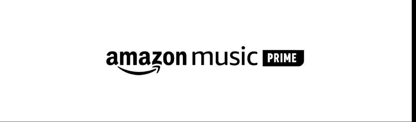 Is Amazon Music free with Prime?