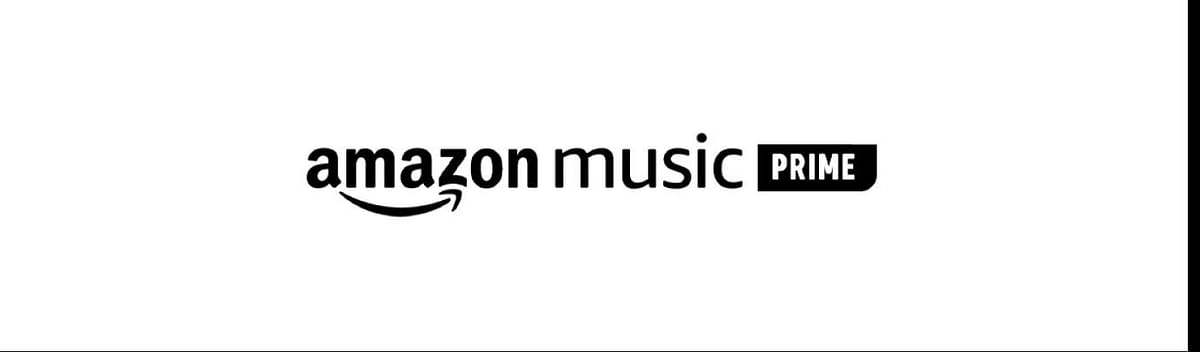 Is Amazon Music free with Prime?
